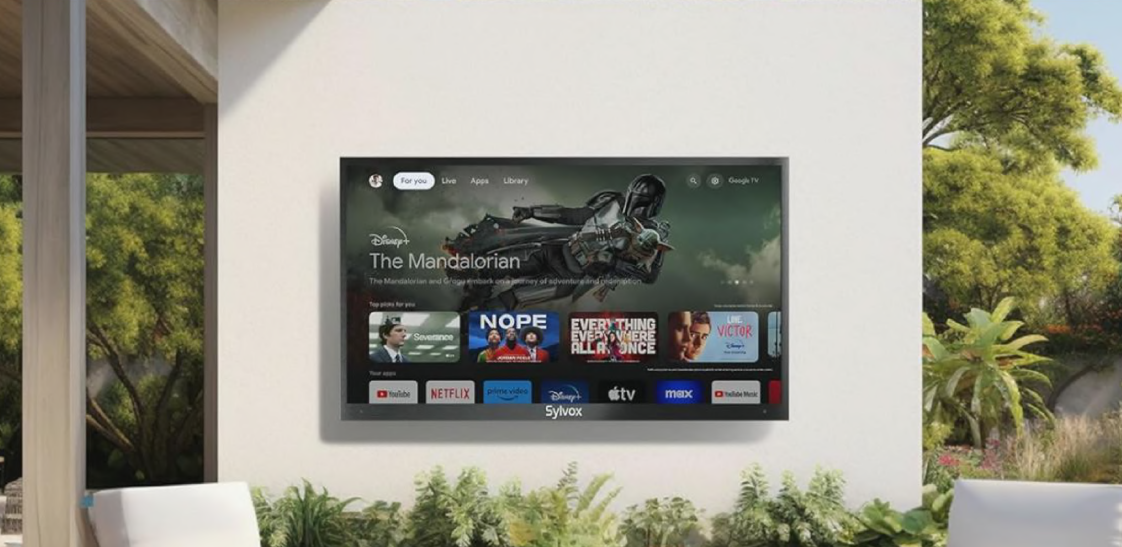 Image Outdoor Kiosk Display Image Outdoor Kiosk Display