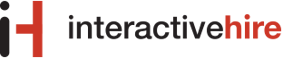 Interactive-hire-logo-1