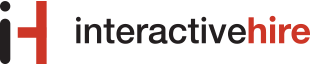 Interactive-hire-logo