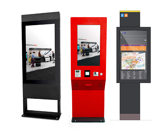 Marketing Commercial Grade 2