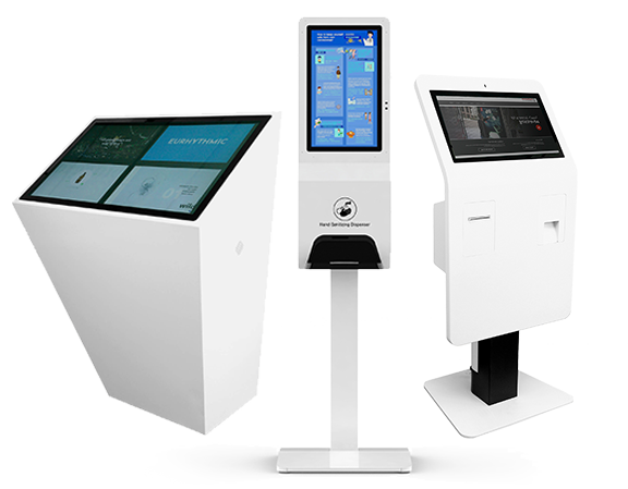 Marketing Commercial Grade-1