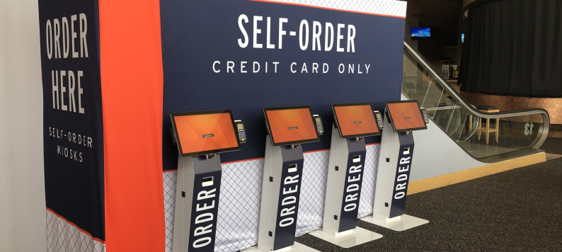 Marketing Hire Registration B (cropped)