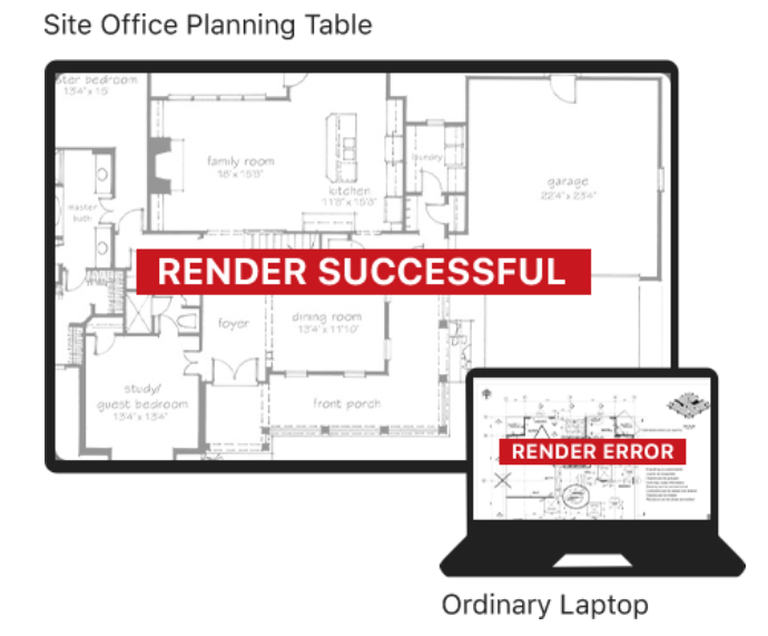 Marketing Better Communication Marketing Better Communication