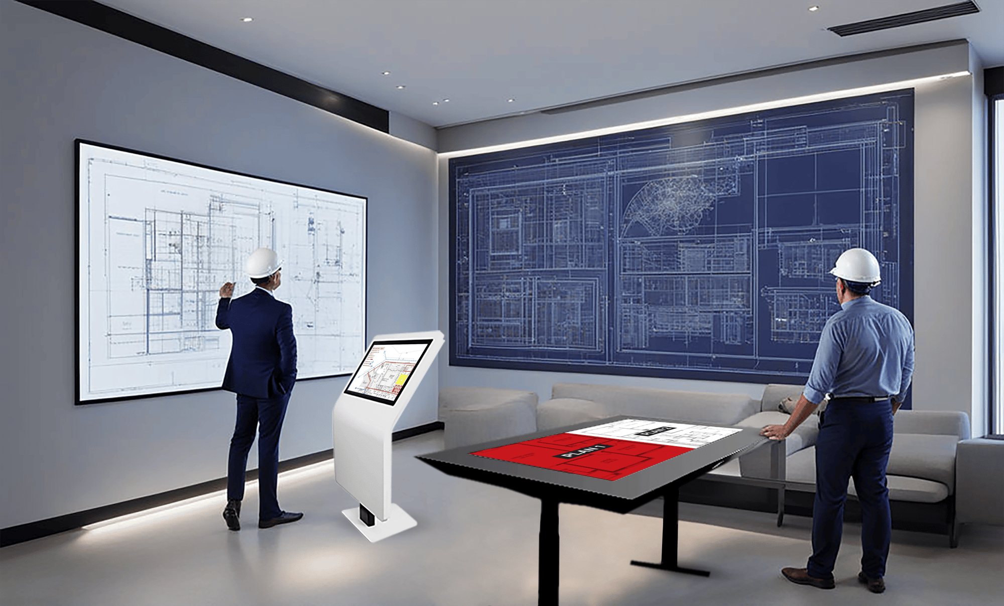 Marketing Construction Marketing Construction