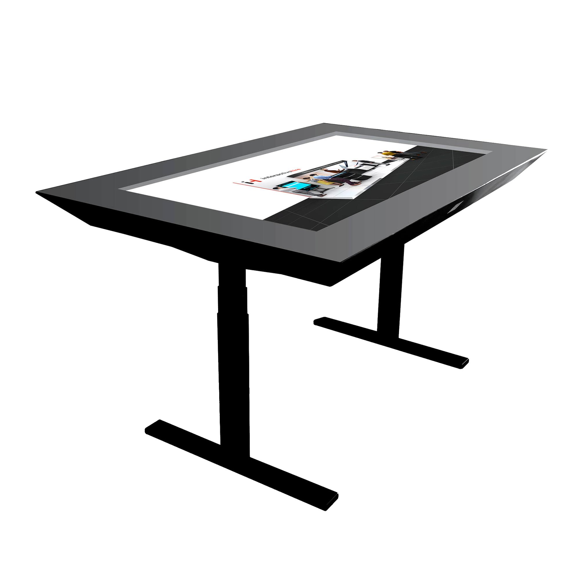 Image Planning Table 55 OS A Image Planning Table 55 OS A