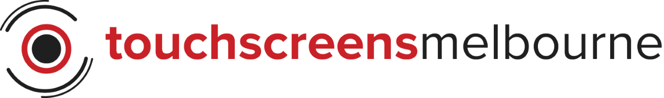 tsm white logo tsm white logo