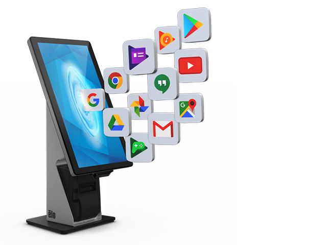 Marketing Andriod Google Apps Marketing Andriod Google Apps