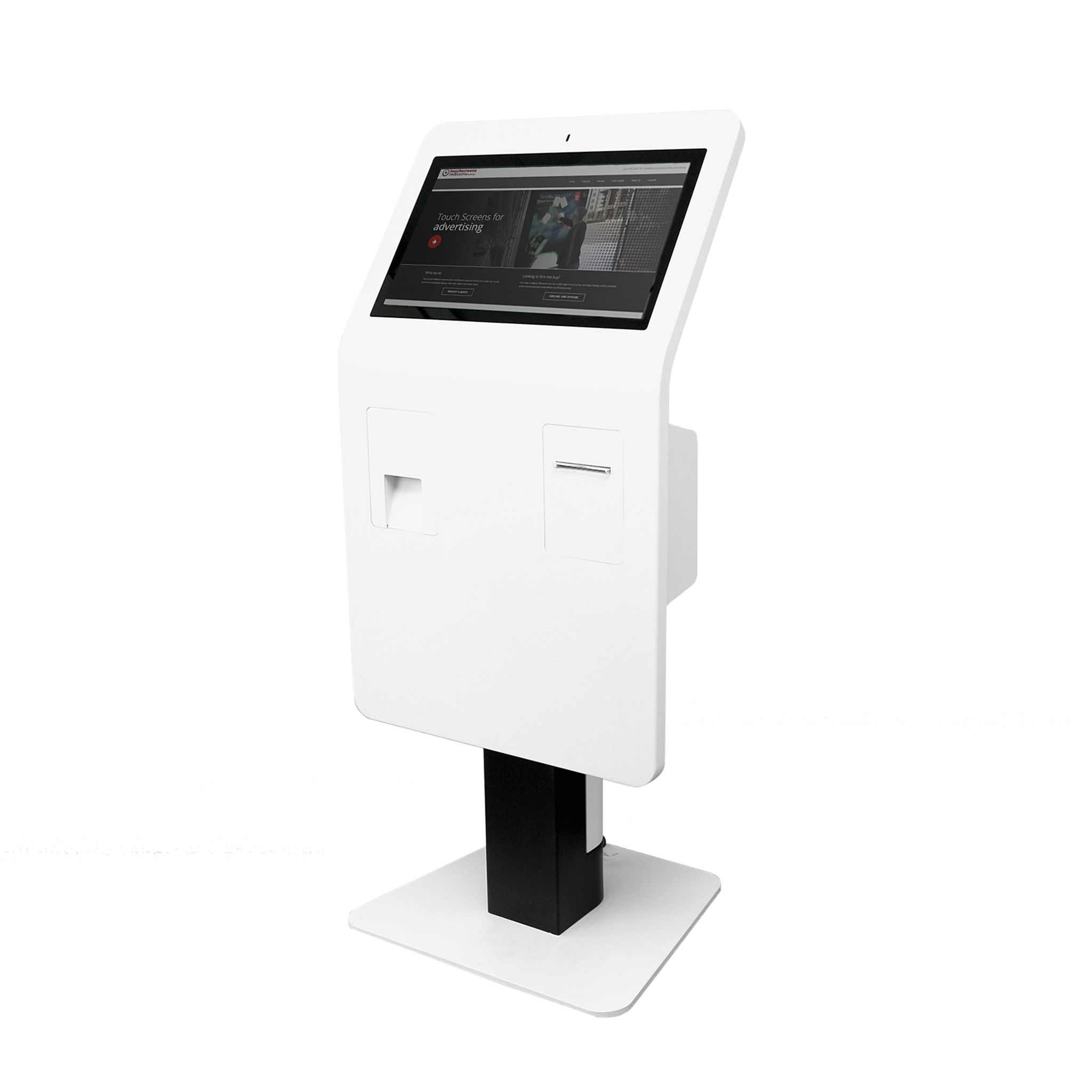 Image Kiosk Diamond 22L A 2 (2)