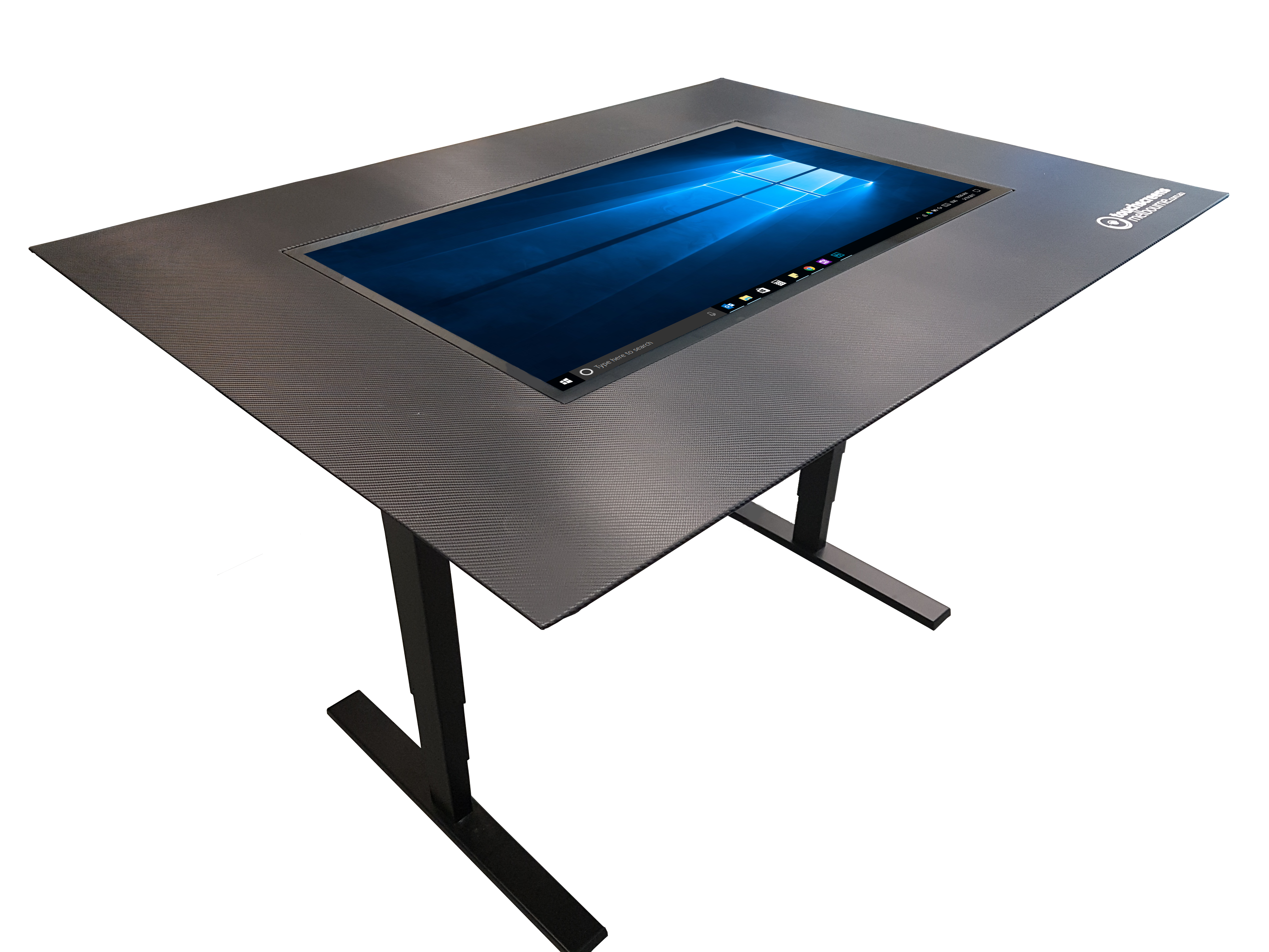 Image Planning Table 42 B Image Planning Table 42 B