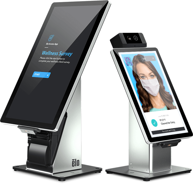 page3_sec2_img_rev page3_sec2_img_rev